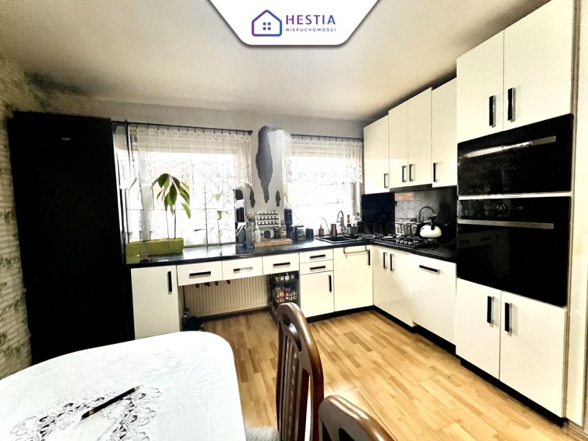 Mieszkanie Szczecin sprzedaż