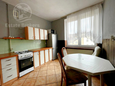 Mieszkanie Wrocław sprzedaż