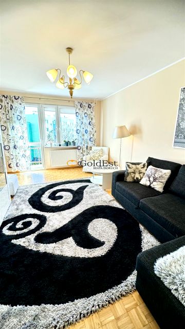 Mieszkanie Świdnica