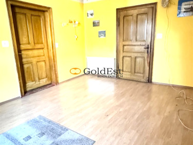 Mieszkanie Świdnica