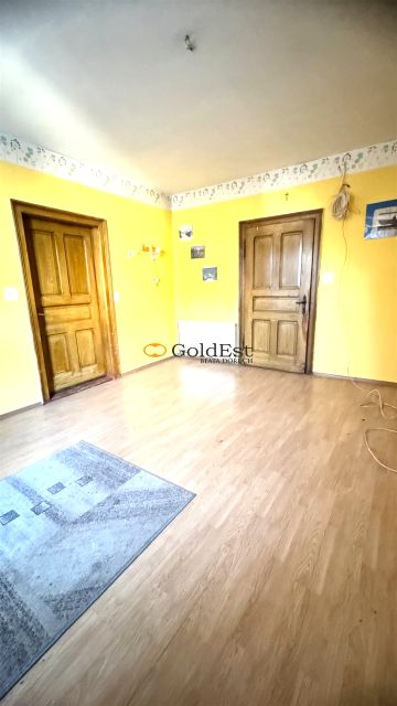 Mieszkanie Świdnica