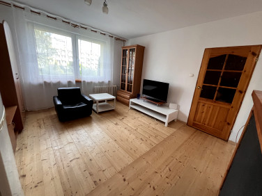 Mieszkanie Wałbrzych