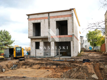 Dom Bydgoszcz sprzedaż