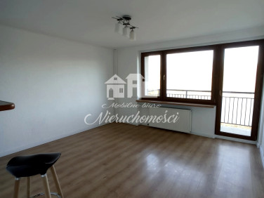 Mieszkanie Mysłowice