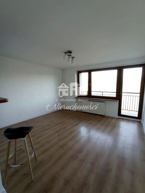 Mieszkanie Mysłowice