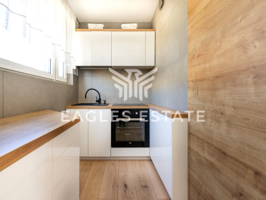 Mieszkanie blok mieszkalny sprzedaż