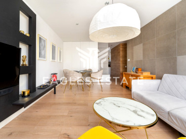 Mieszkanie Rzeszów sprzedaż