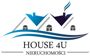 House 4U