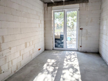 Mieszkanie apartamentowiec sprzedaż