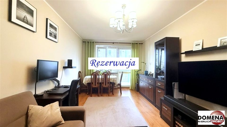 Mieszkanie Białystok