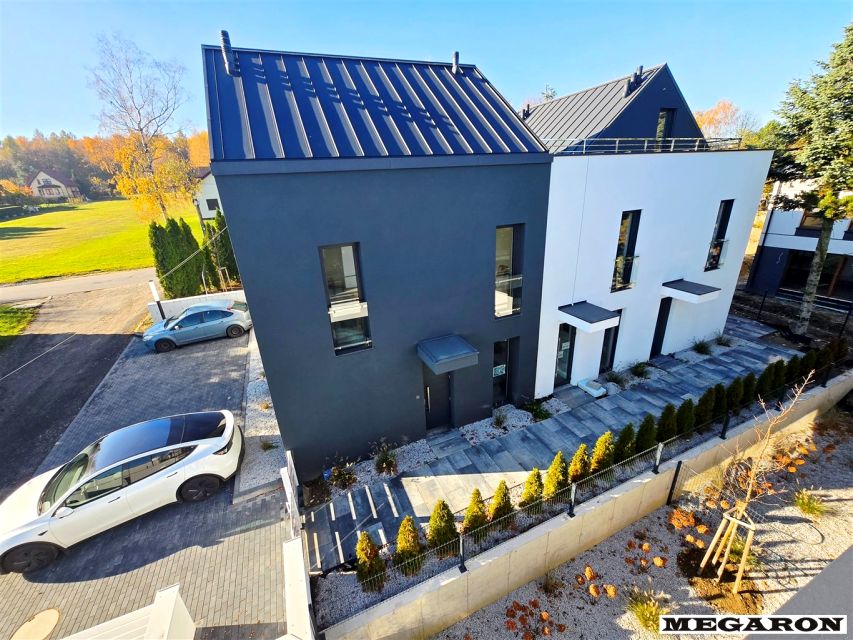 Mieszkanie Częstochowa