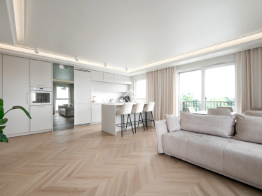 Mieszkanie Gdańsk sprzedaż