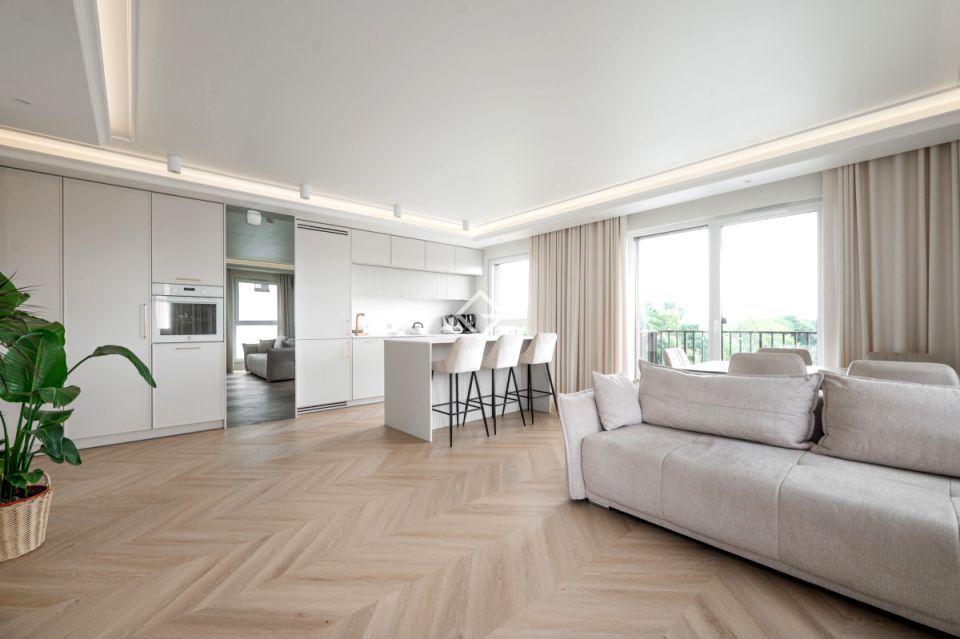 Mieszkanie Gdańsk sprzedaż