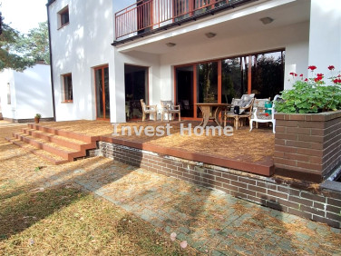 Dom Włocławek sprzedaż