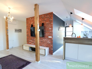 Mieszkanie Goleniów