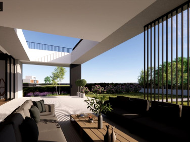 Działka budowlana sprzedam