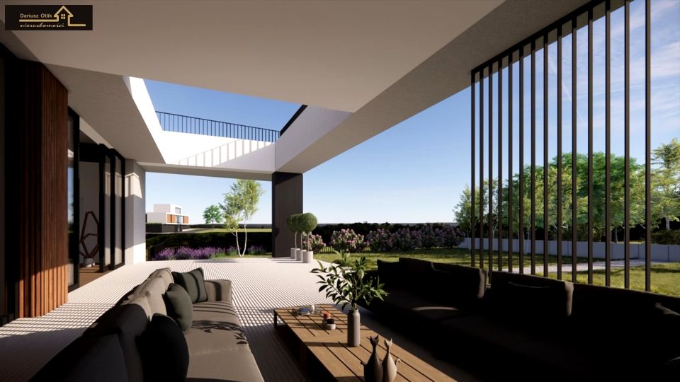 Działka budowlana sprzedam