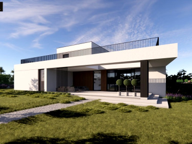 Działka budowlana Tychy