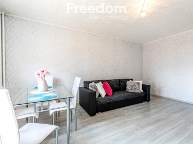 Mieszkanie blok mieszkalny wynajem