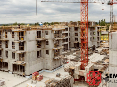 Mieszkanie Kraków sprzedaż