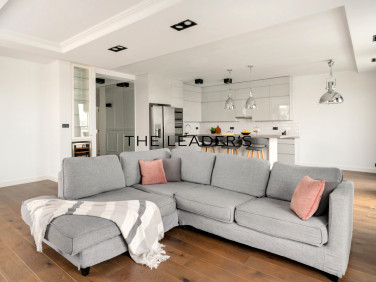 Mieszkanie apartamentowiec sprzedaż