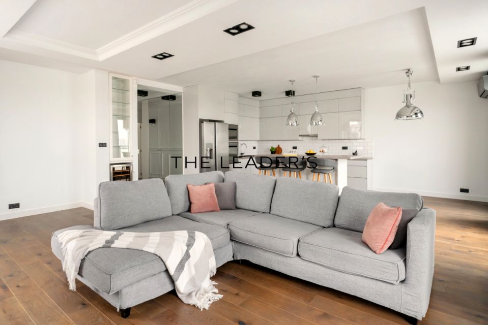 Mieszkanie apartamentowiec sprzedaż