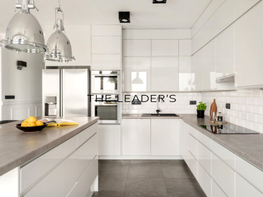 Mieszkanie Warszawa sprzedaż