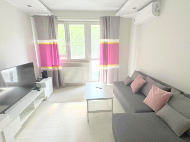 Mieszkanie Toruń wynajem