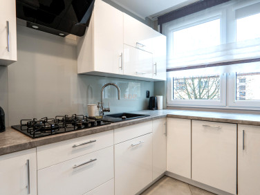 Mieszkanie Wrocław sprzedaż