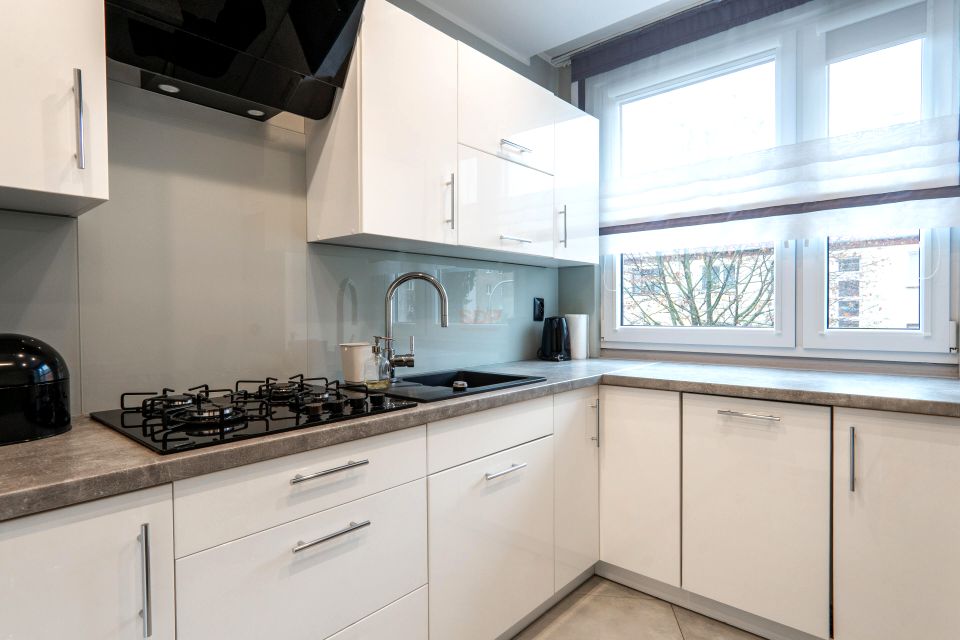 Mieszkanie Wrocław sprzedaż