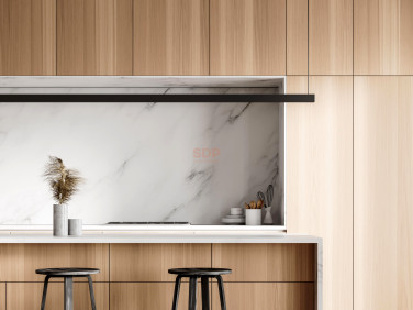 Mieszkanie apartamentowiec sprzedaż