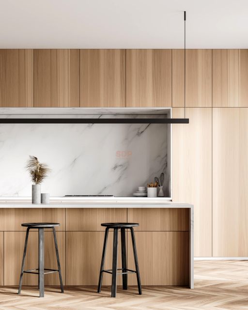 Mieszkanie apartamentowiec sprzedaż