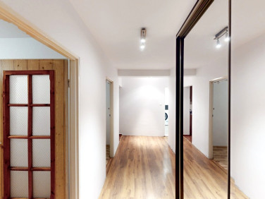 Mieszkanie Stepnica sprzedaż