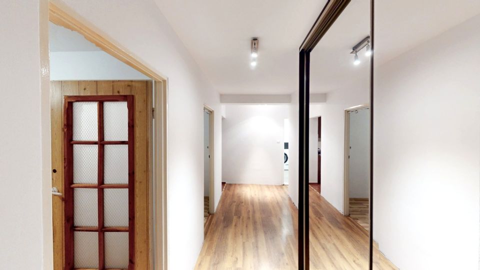 Mieszkanie Stepnica sprzedaż