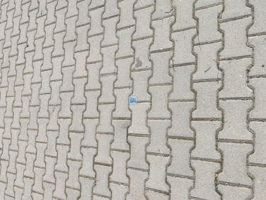 Działka usługowa Mikołów