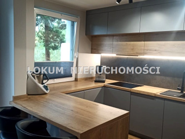 Mieszkanie Jastrzębie-Zdrój