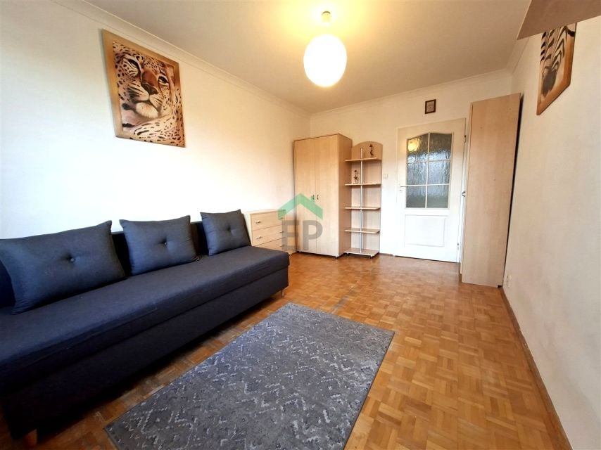 Mieszkanie Częstochowa