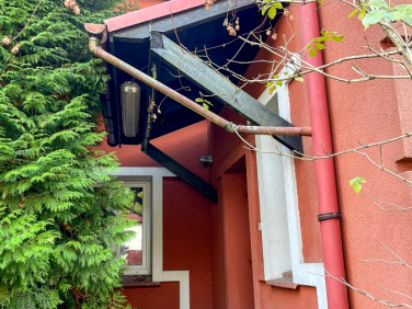 Dom Stargard sprzedaż