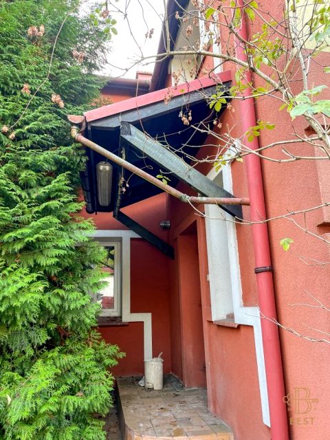 Dom Stargard sprzedaż