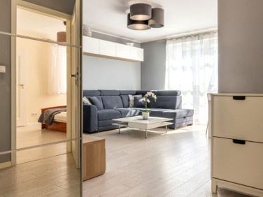 Mieszkanie blok mieszkalny Pruszcz Gdański