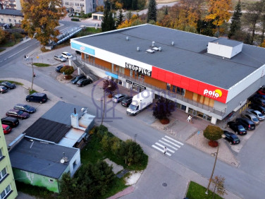 Lokal Stronie Śląskie