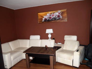 Mieszkanie Świnoujście