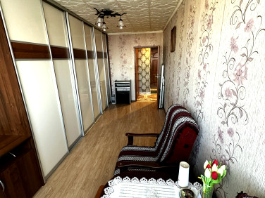 Mieszkanie Ruda Śląska