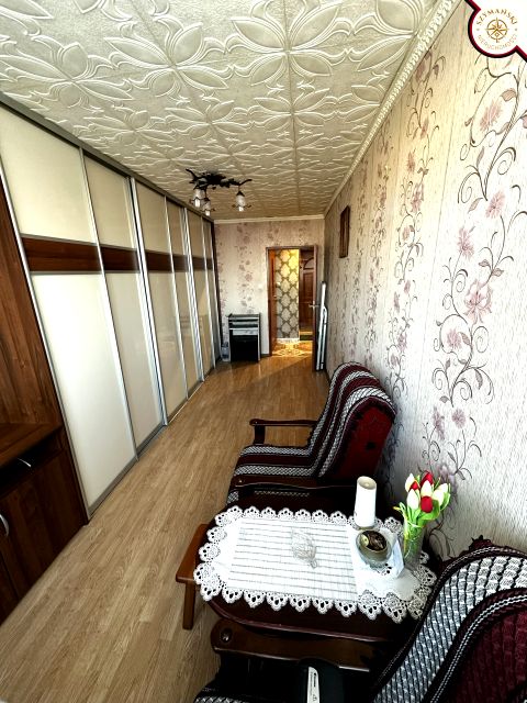 Mieszkanie Ruda Śląska