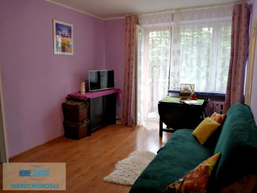 Mieszkanie Białystok