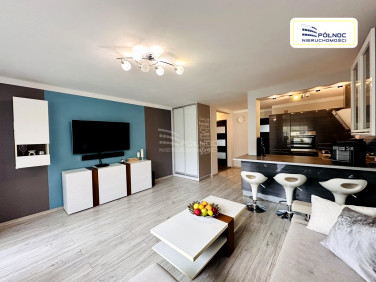 Mieszkanie Zgorzelec