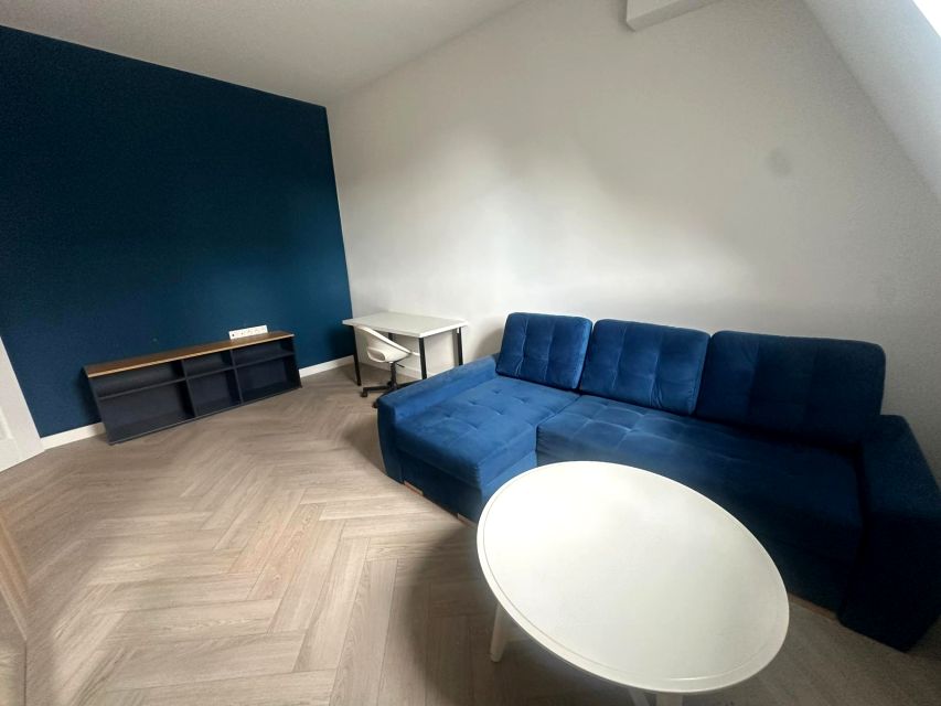 Mieszkanie Siemianowice Śląskie