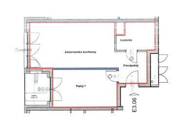 Mieszkanie Katowice sprzedaż