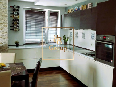 Mieszkanie blok mieszkalny sprzedaż