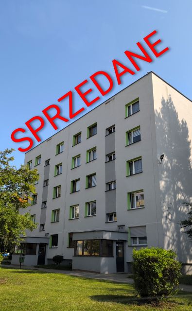 Mieszkanie Tarnowskie Góry